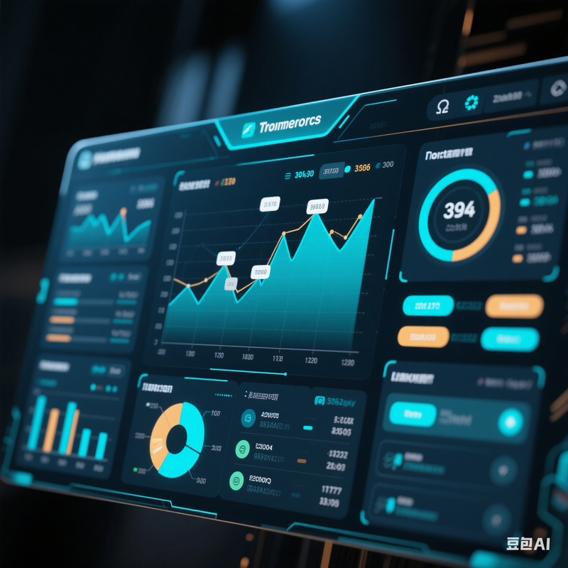 1000m Range IOT Gateway με ισχύ μετάδοσης 20dBm Κατάλληλο για εφαρμογές αυτόματης ανάγνωσης μετρητών