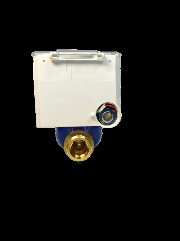 Κωδικός κατάστασης 403 Προπληρωμένος Διανομέας Νερού Η τέλεια επιλογή για την επιχείρησή σας Server Openresty