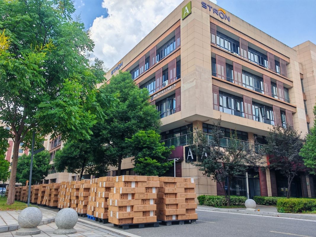 STW36-B Προπληρωμένος Υδρομετρητής Νερού Λειτουργία Προπληρωμής 1.2kg Ψηφιακή Οθόνη Παρακολούθησης Κατανάλωσης Νερού για Δήμους και Βιομηχανίες