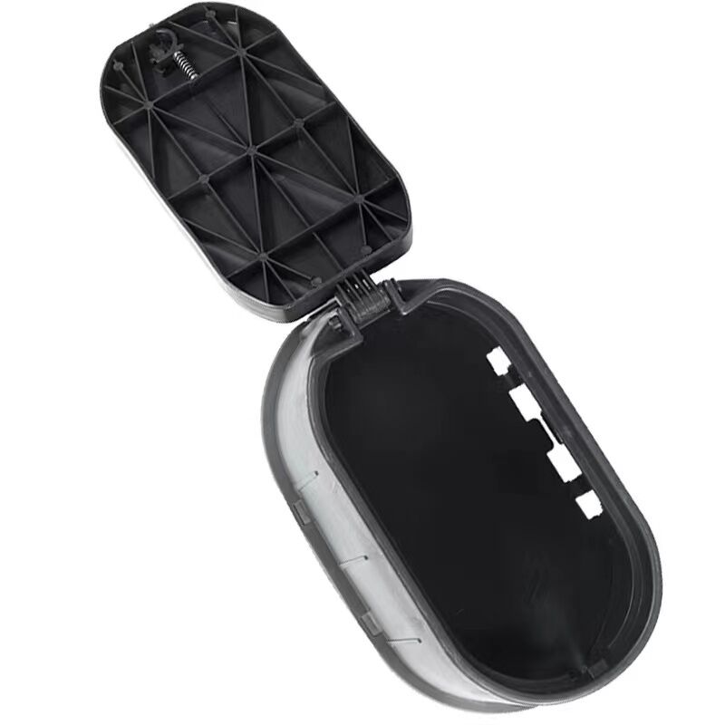 Διάρκεια ζωής 100000 ωρών Προπληρωμένο μετρητή νερού με σωματικά ευαίσθητο διακόπτη και κινητή πληρωμή M-PESA