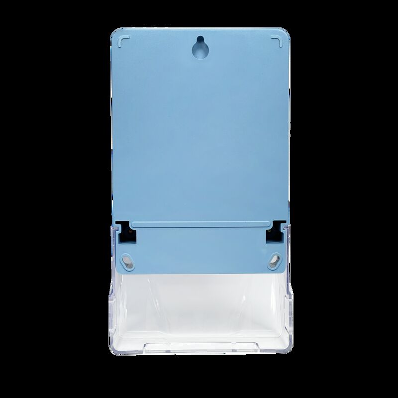 Ονομαστική τάση 230V 30 έως 120 τοις εκατό Ηλεκτρομετρητής Εξοπλισμός δοκιμής με πλήκτρο εισόδου Δρόμος παροχής δεδομένων και εύκολη λειτουργία