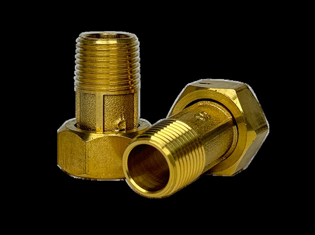 Υψηλής ακρίβειας STS προπληρωμένο μετρητή νερού διαχωρισμένου τύπου 4-6 έτη διάρκεια ζωής της μπαταρίας για οικιακή εμπορική χρήση