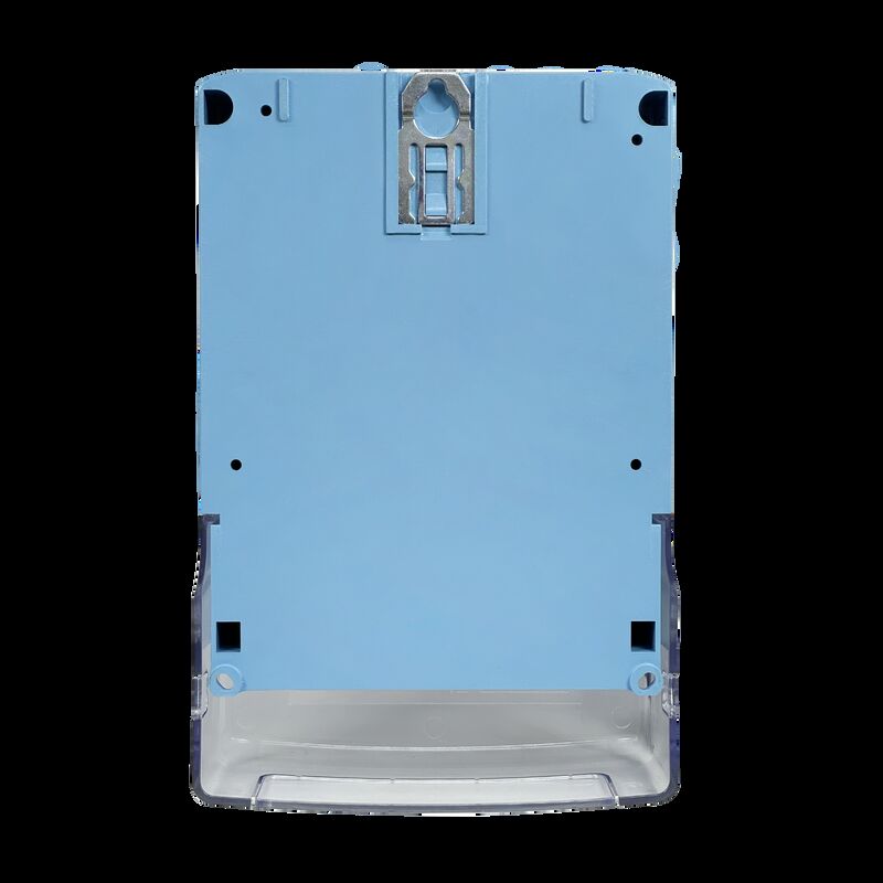 Προπληρωμένο εξοπλισμό δοκιμής ηλεκτρικού μετρητή τύπου τόκεν με εισροή πληκτρολογίου Ο τρόπος σχεδιασμός και ακριβής βαθμονόμηση μετρητή ενέργειας