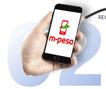 Υψηλής ακρίβειας, ενσωματωμένος, έξυπνος μετρητής ενέργειας. Εύκολη εγκατάσταση και συντήρηση.