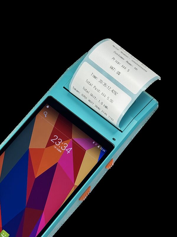 Anti - Tampering Plug - in Module Electricity Meter | Ideal for Utility Companies & Property ProjectsNominal Voltage 230V 30 to 120 Percent Smart Prepaid Smart Digital Meter Designed for Usage