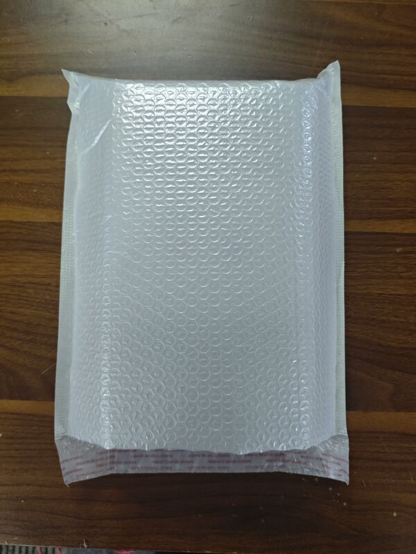 Έξυπνο προπληρωμένο μετρητή ηλεκτρικής ενέργειας που παρέχει ακρίβεια κλάσης 1 και προσαρμοστικότητα σε πολλαπλά σενάρια για λύσεις διαχείρισης ενέργειας