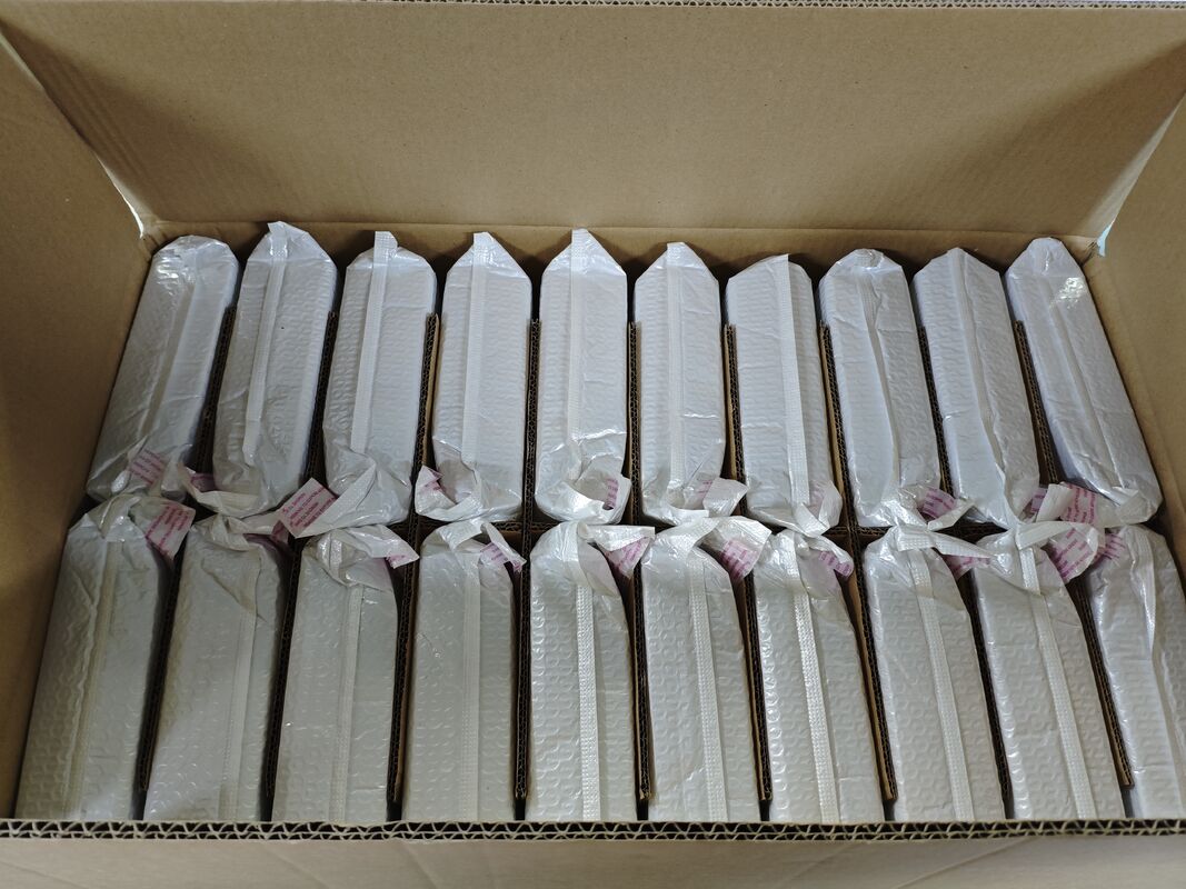 Έξυπνο προπληρωμένο μετρητή ηλεκτρικής ενέργειας που παρέχει ακρίβεια κλάσης 1 και προσαρμοστικότητα σε πολλαπλά σενάρια για λύσεις διαχείρισης ενέργειας