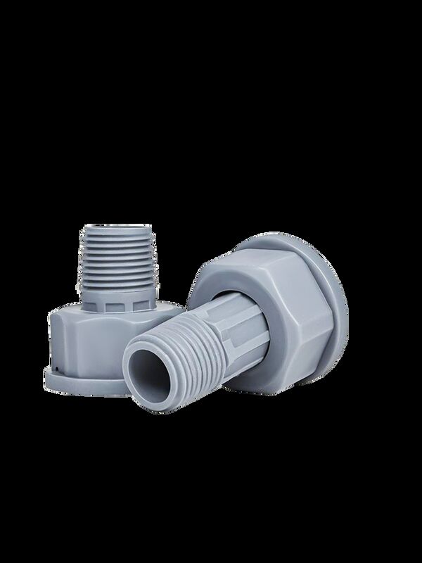 STS Τυπικός Έξυπνος Υδρομετρητής που Προσφέρει Εύρος Μέτρησης 0 έως 999999 Λίτρα και Παρακολούθηση Θερμοκρασίας Νερού από 0.1 έως 90 Βαθμούς Κελσίου