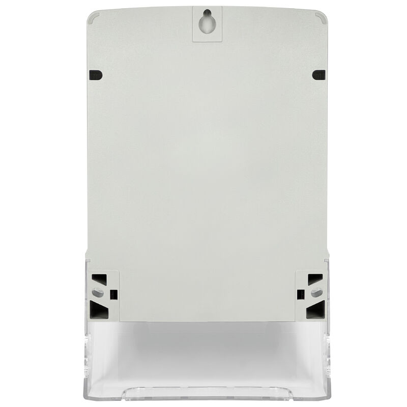 Έξυπνος Εξοπλισμός Δοκιμών Ηλεκτρικού Μετρητή ΤΡΙΩΝ Μετρητών με Δυνατότητα Προπληρωμής, Εξασφαλίζοντας Λύσεις Παρακολούθησης Ενέργειας και Χρέωσης