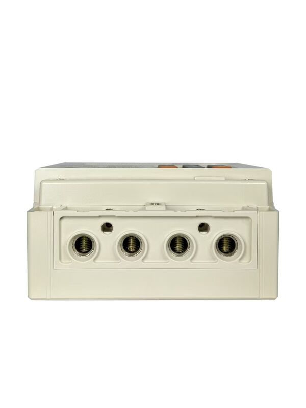 Εξοπλισμός Δοκιμών Ηλεκτρικών Μετρητών Προπληρωμής με Προστασία IP54 που Παρέχει Αξιόπιστα και Ακριβή Αποτελέσματα Βαθμονόμησης Μετρητών