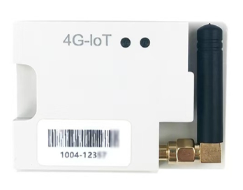 Μονάδα 4G LTE Cat-1/Cat-4 Βιομηχανική Μονάδα 4G LTE Προστασία Μετάδοση Δεδομένων Υψηλής Ταχύτητας