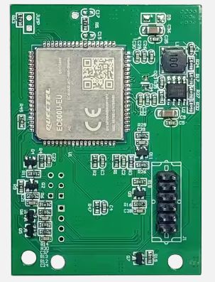 Τυπικός τύπος τοποθέτησης 4g lte cat 4 για και απόδοση