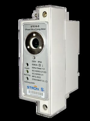 Ονομαστική συχνότητα 50-60HZ Εξοπλισμός δοκιμής ηλεκτρομετρητών με απεριόριστη χωρητικότητα που έχει σχεδιαστεί για την επαλήθευση των επιδόσεων ηλεκτρομετρητών