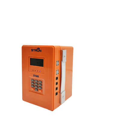 5W Οικιακό Ηλιακό Σύστημα, 12.8V LiFePO4 Οικιακή εγκατάσταση ηλιακών συλλεκτών