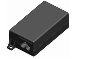 15W 50V Poe Power Adapter Οικιακές ηλεκτρικές συσκευές