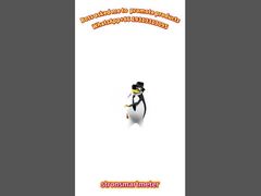 Έξυπνος μετρητής ηλεκτρικής ενέργειας με προπληρωμή