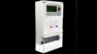 Έξυπνη καρτοκινητή